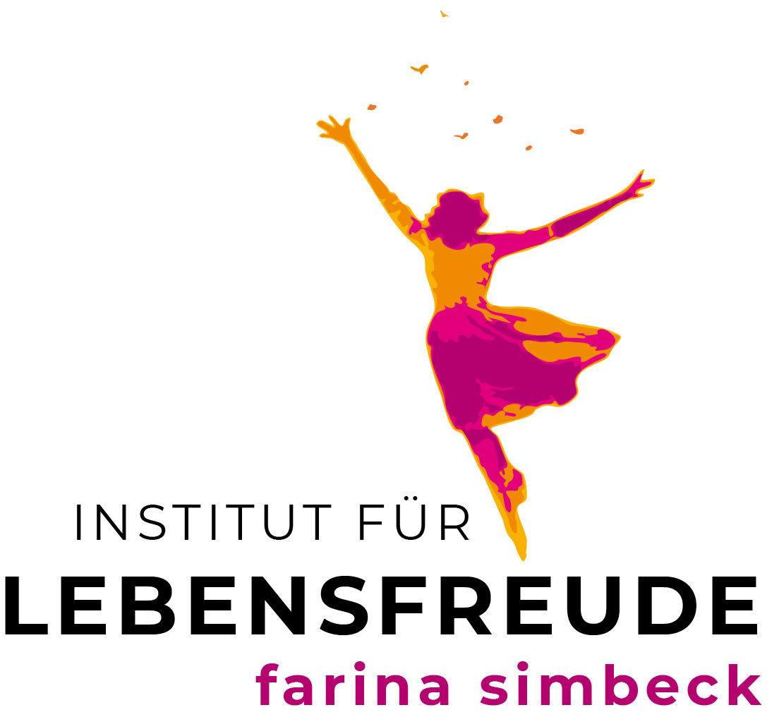 Institut für Lebensfreude