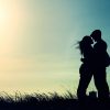 love-2053479_1920